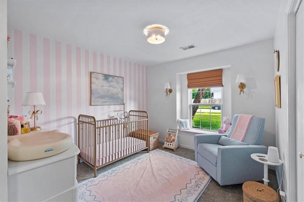 351 W Skylark Street — photo 16