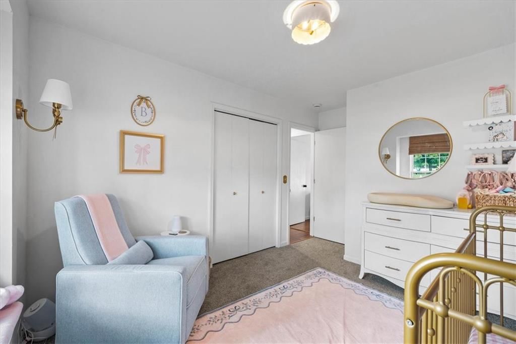 351 W Skylark Street — photo 17