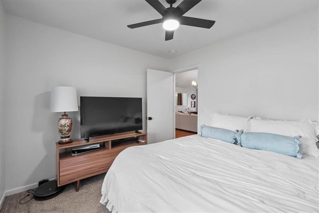 351 W Skylark Street — photo 19