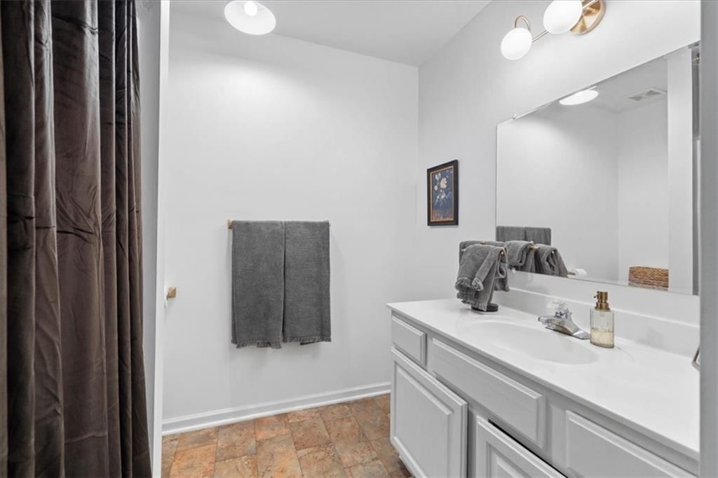 351 W Skylark Street — photo 20