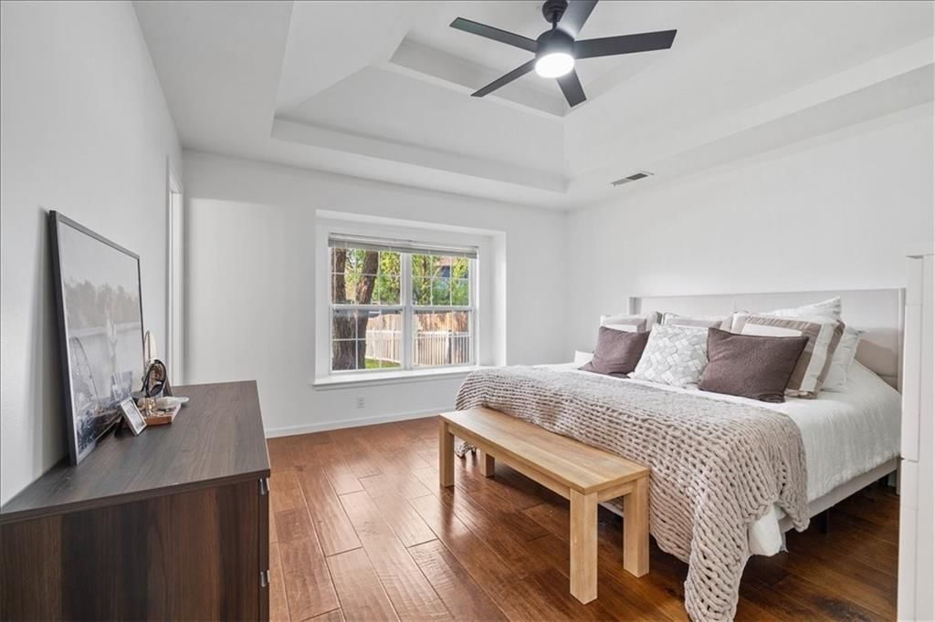 351 W Skylark Street — photo 21