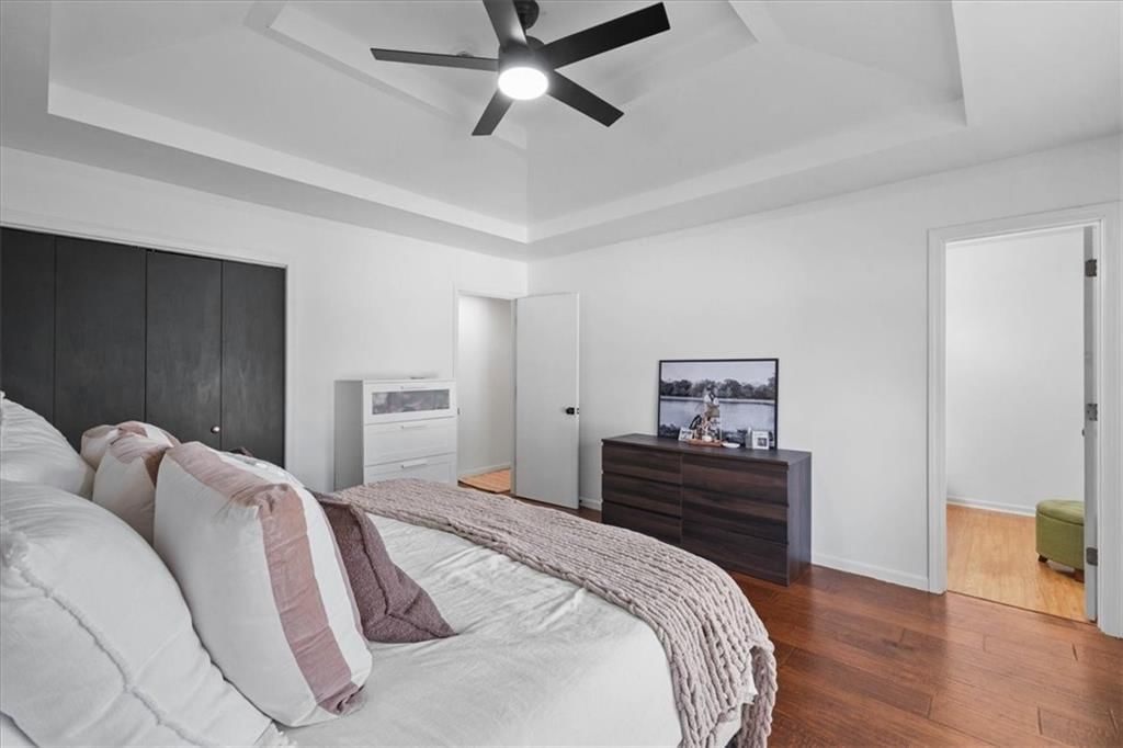 351 W Skylark Street — photo 22