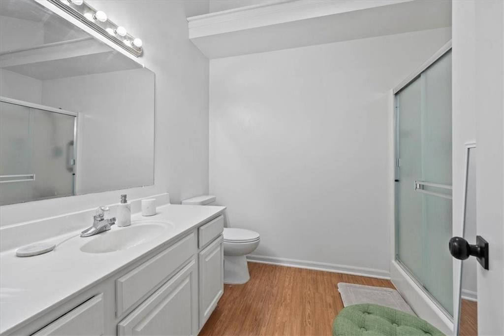 351 W Skylark Street — photo 23