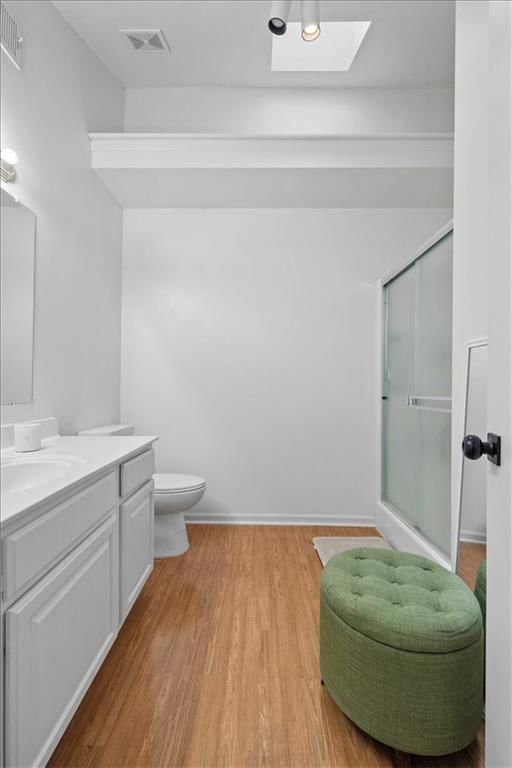 351 W Skylark Street — photo 24