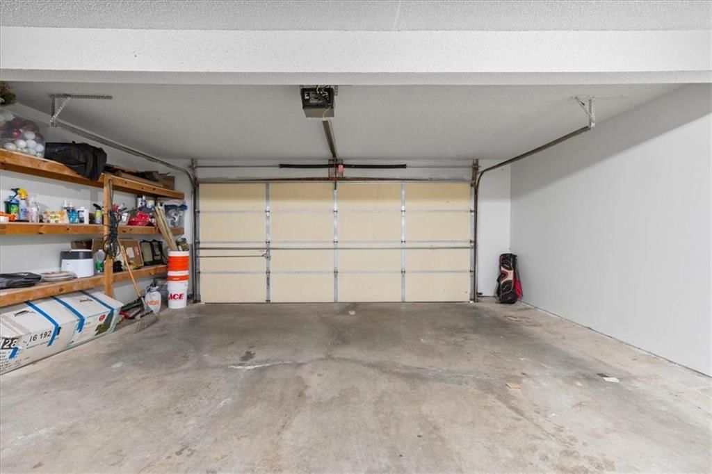 351 W Skylark Street — photo 25