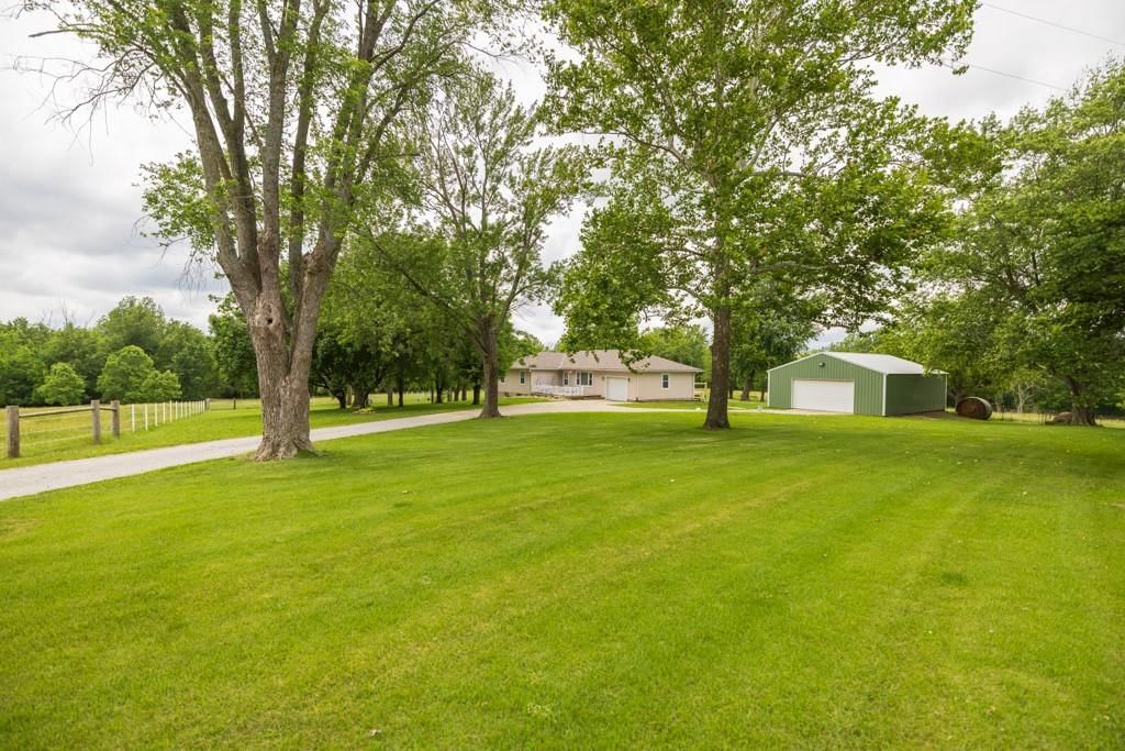 15518 Washington School Road — photo 4