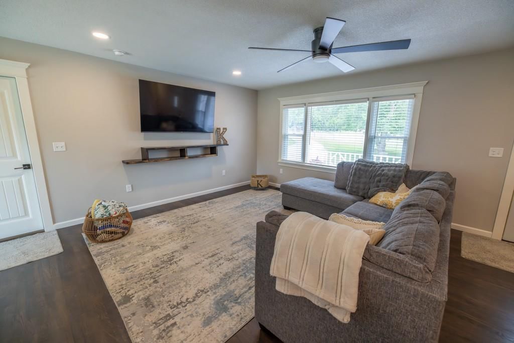 15518 Washington School Road — photo 6