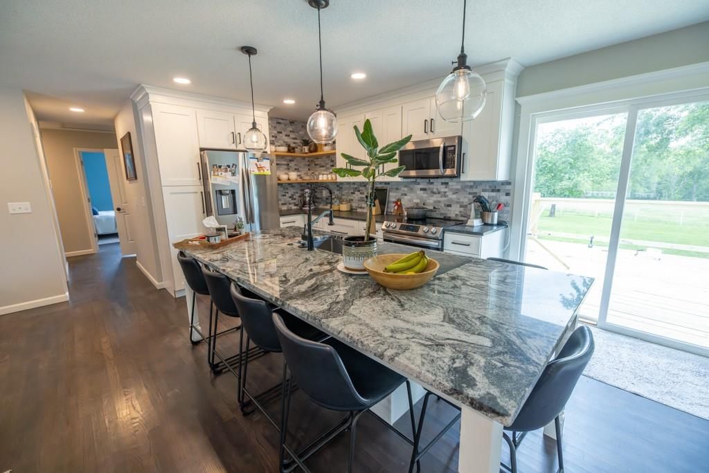 15518 Washington School Road — photo 9