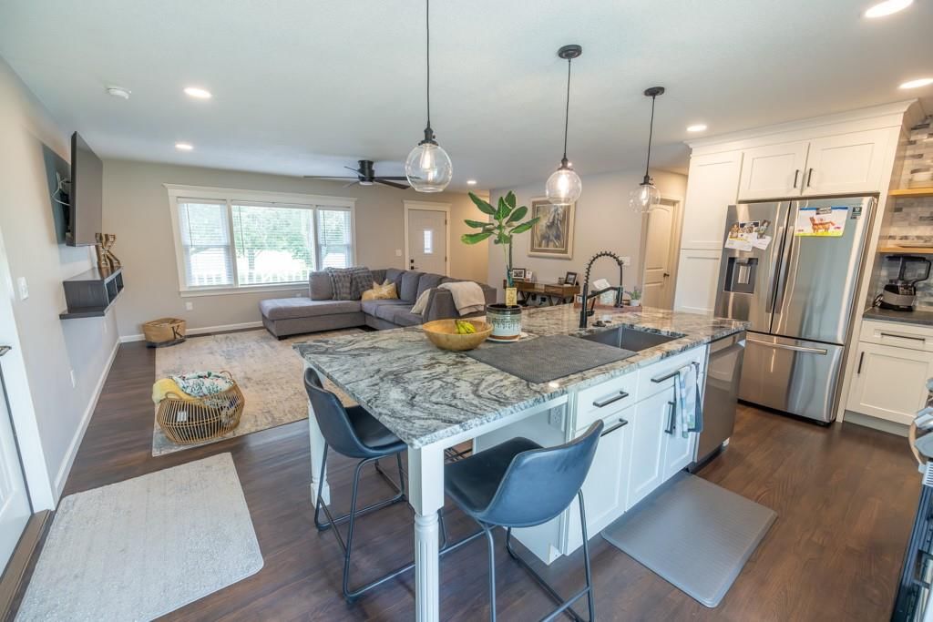 15518 Washington School Road — photo 11