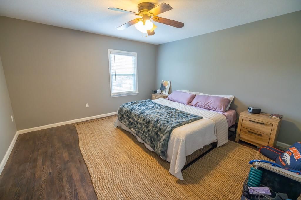 15518 Washington School Road — photo 12