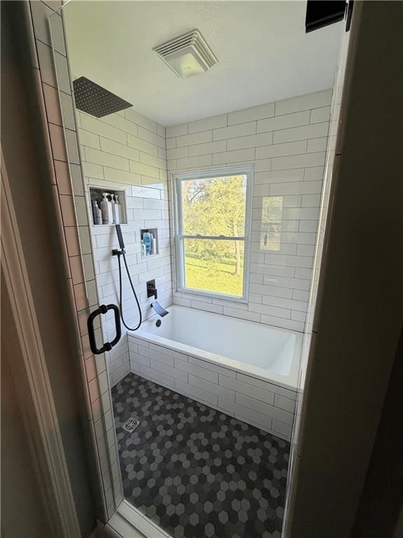 15518 Washington School Road — photo 14