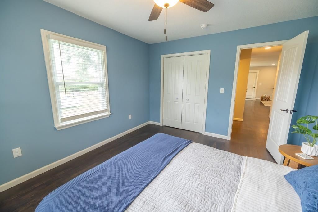 15518 Washington School Road — photo 18
