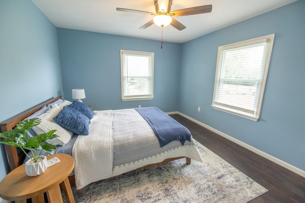 15518 Washington School Road — photo 19