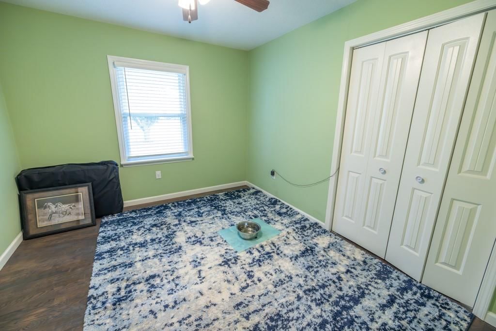15518 Washington School Road — photo 21