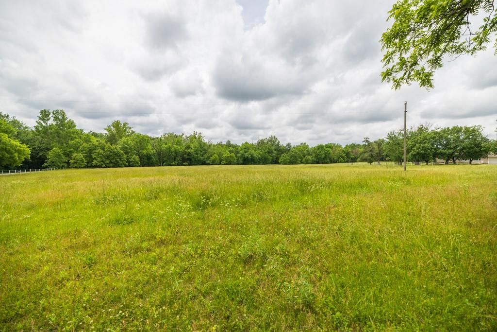 15518 Washington School Road — photo 34