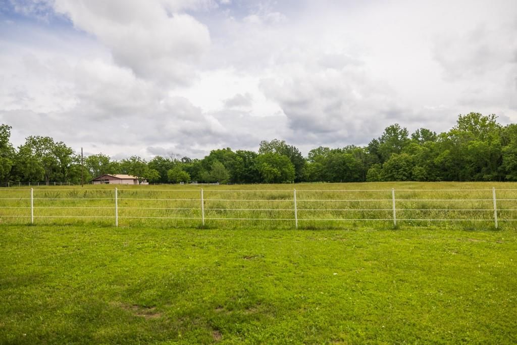15518 Washington School Road — photo 36