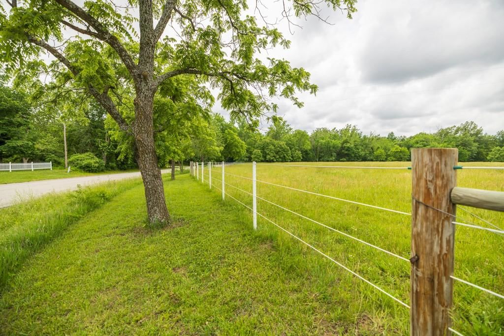 15518 Washington School Road — photo 37