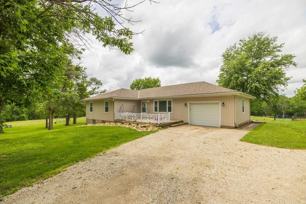 15518 Washington School Road — photo 38