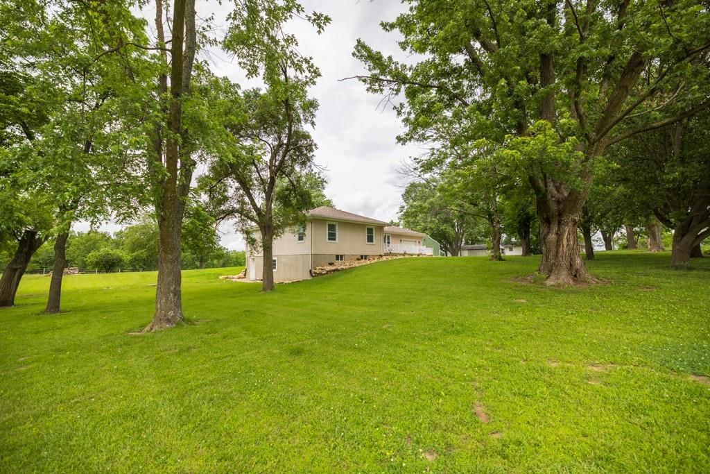 15518 Washington School Road — photo 39