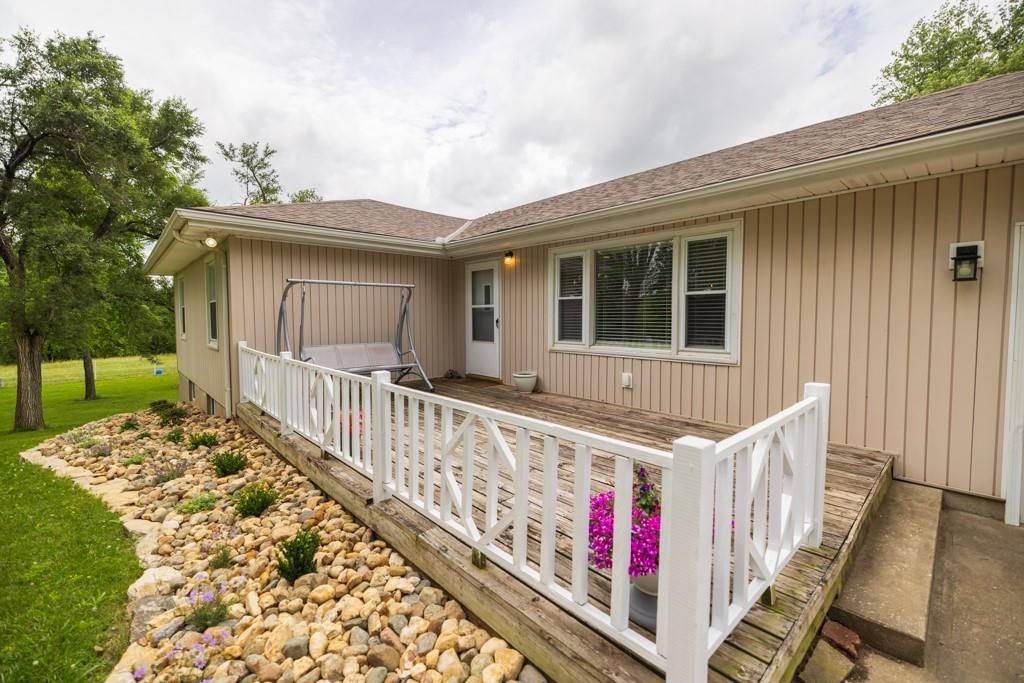 15518 Washington School Road — photo 40