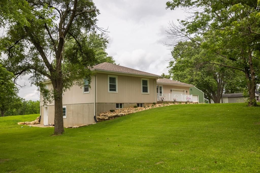 15518 Washington School Road — photo 41