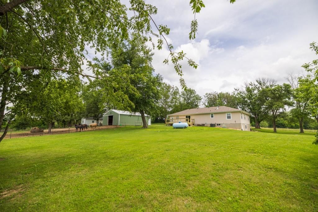 15518 Washington School Road — photo 42