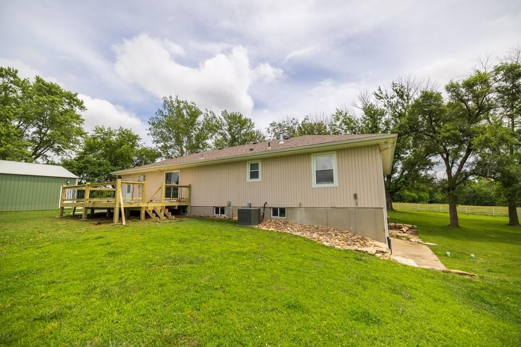 15518 Washington School Road — photo 43