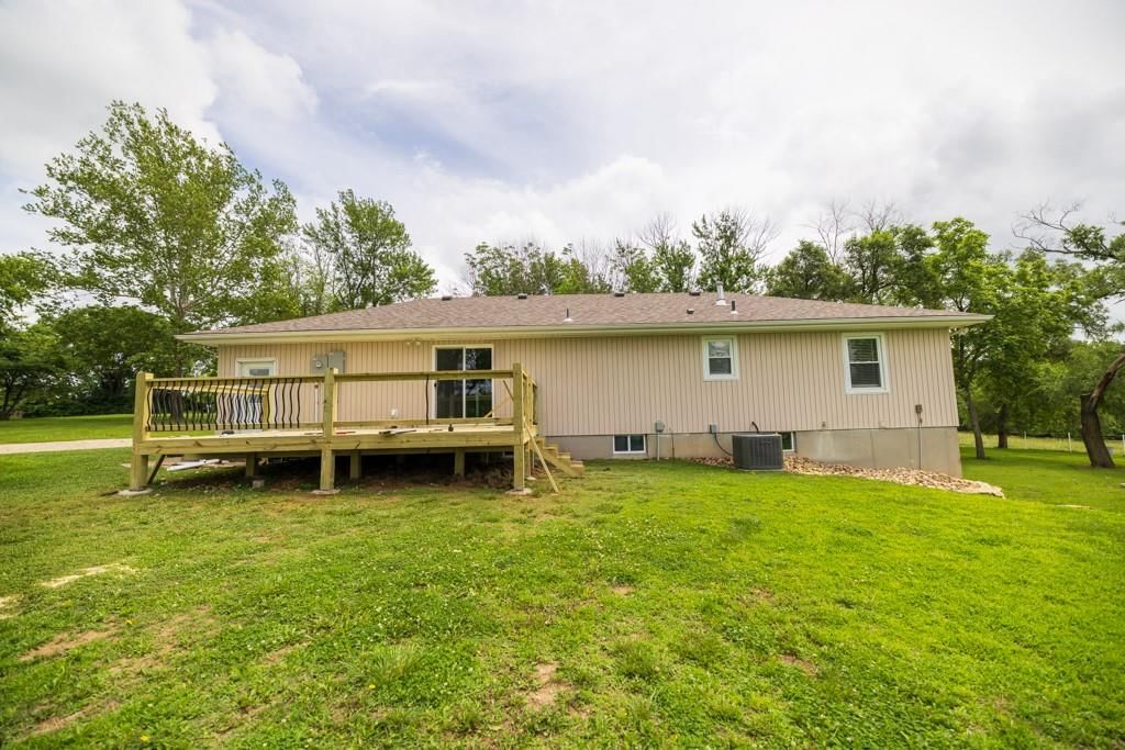 15518 Washington School Road — photo 44