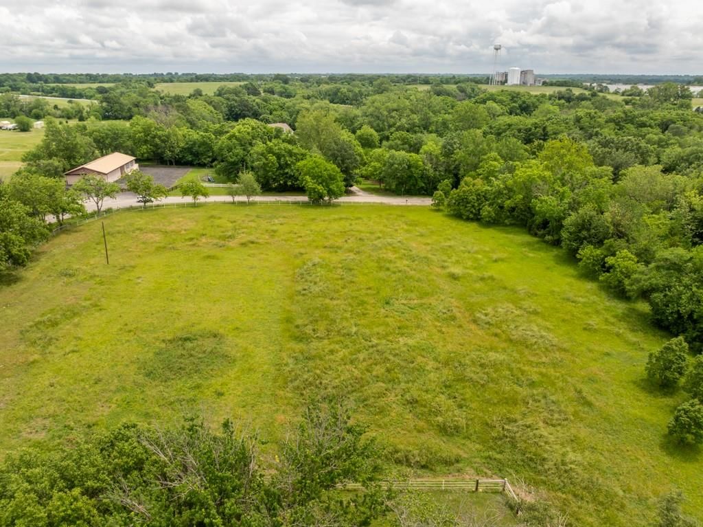 15518 Washington School Road — photo 45