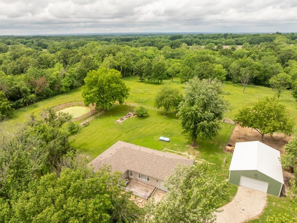 15518 Washington School Road — photo 46