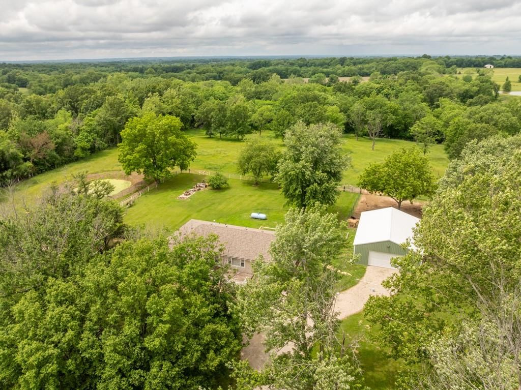 15518 Washington School Road — photo 47