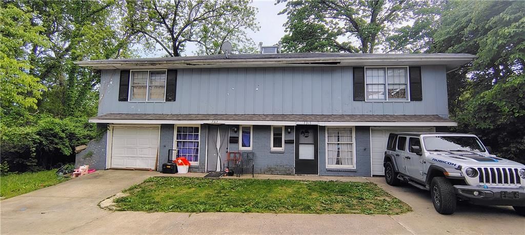 7315 Cleveland Avenue — photo 2