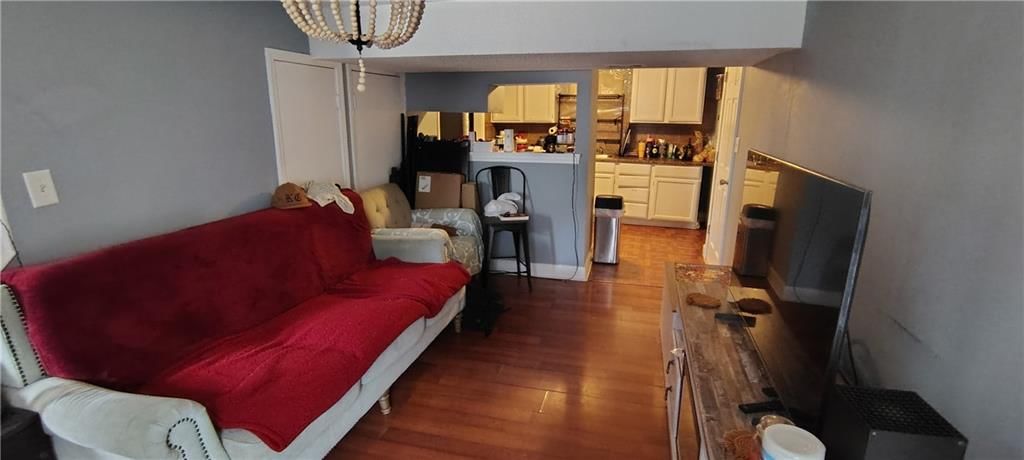 7315 Cleveland Avenue — photo 3