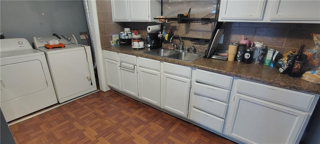 7315 Cleveland Avenue — photo 5