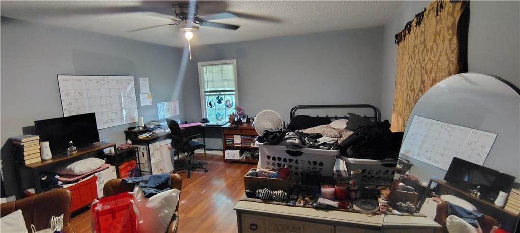 7315 Cleveland Avenue — photo 7