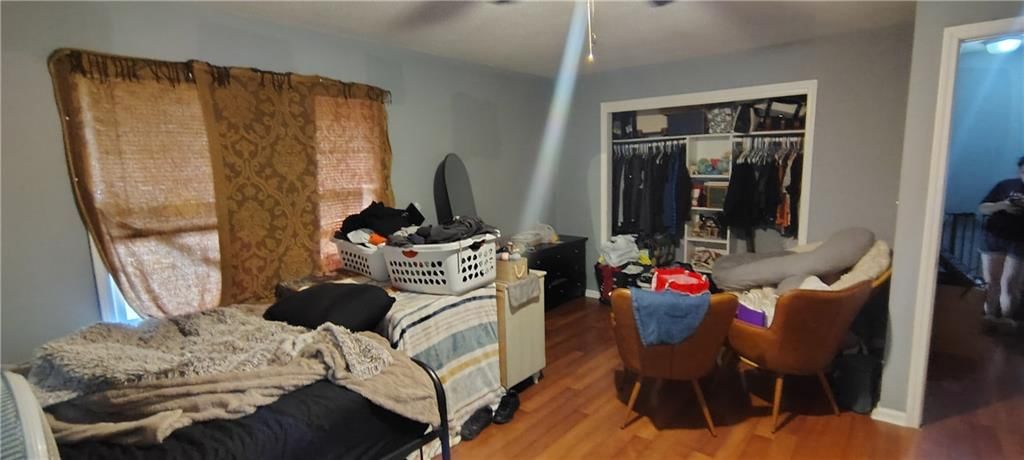 7315 Cleveland Avenue — photo 8