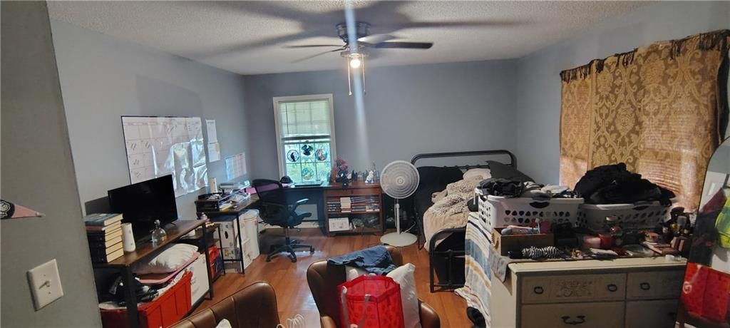 7315 Cleveland Avenue — photo 11