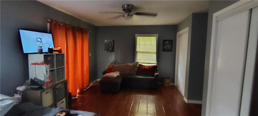 7315 Cleveland Avenue — photo 12