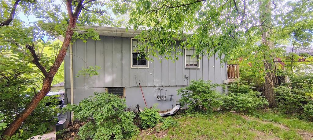 7315 Cleveland Avenue — photo 13