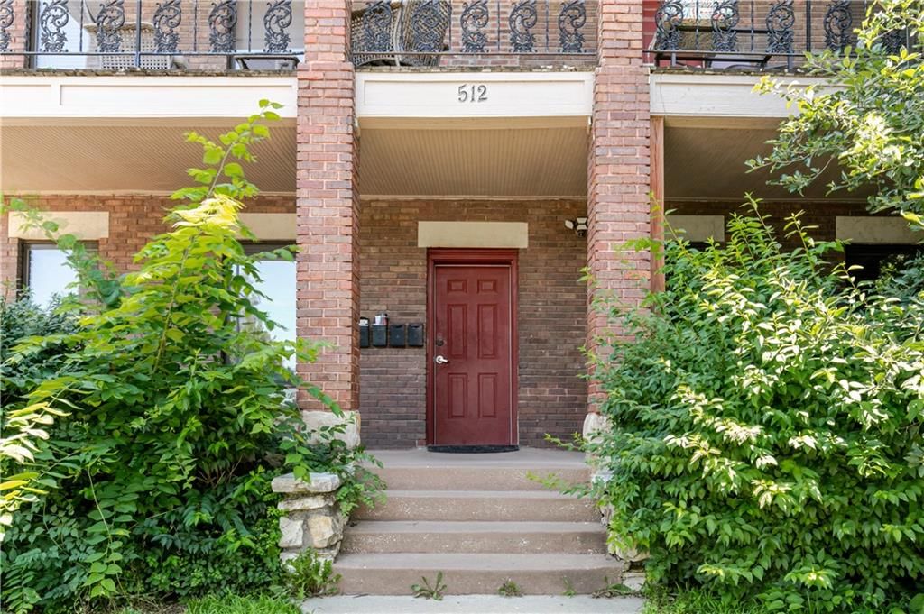 512 TROOST Avenue — photo 3