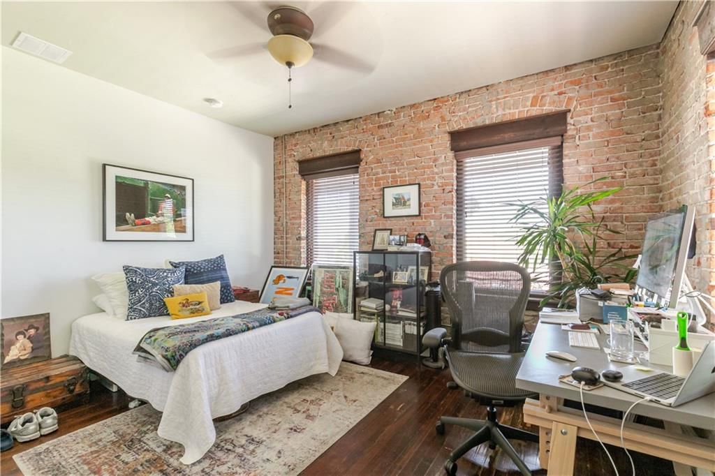 512 TROOST Avenue — photo 15