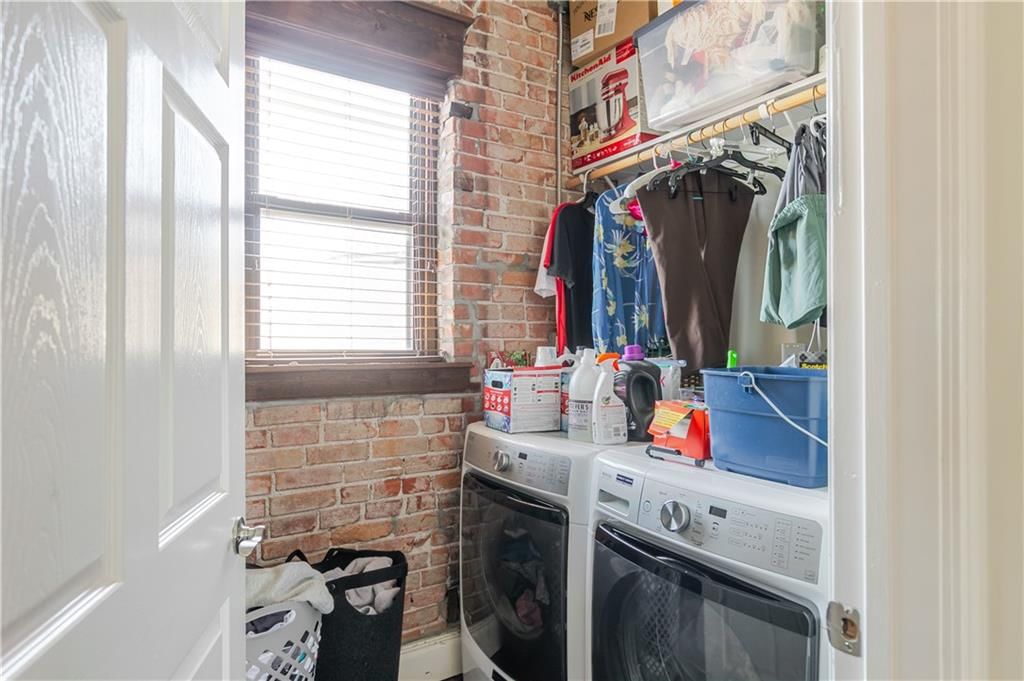 512 TROOST Avenue — photo 19