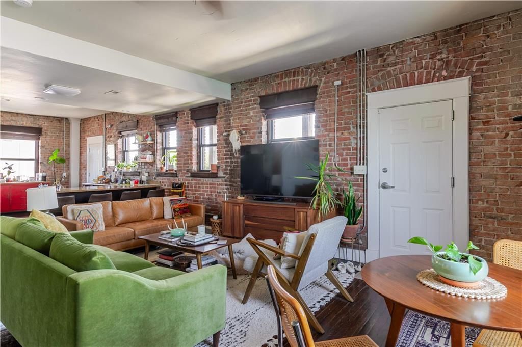 512 TROOST Avenue — photo 23