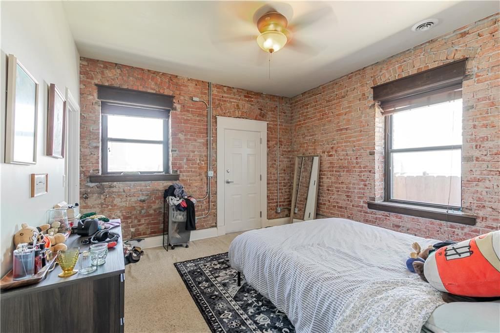 512 TROOST Avenue — photo 31