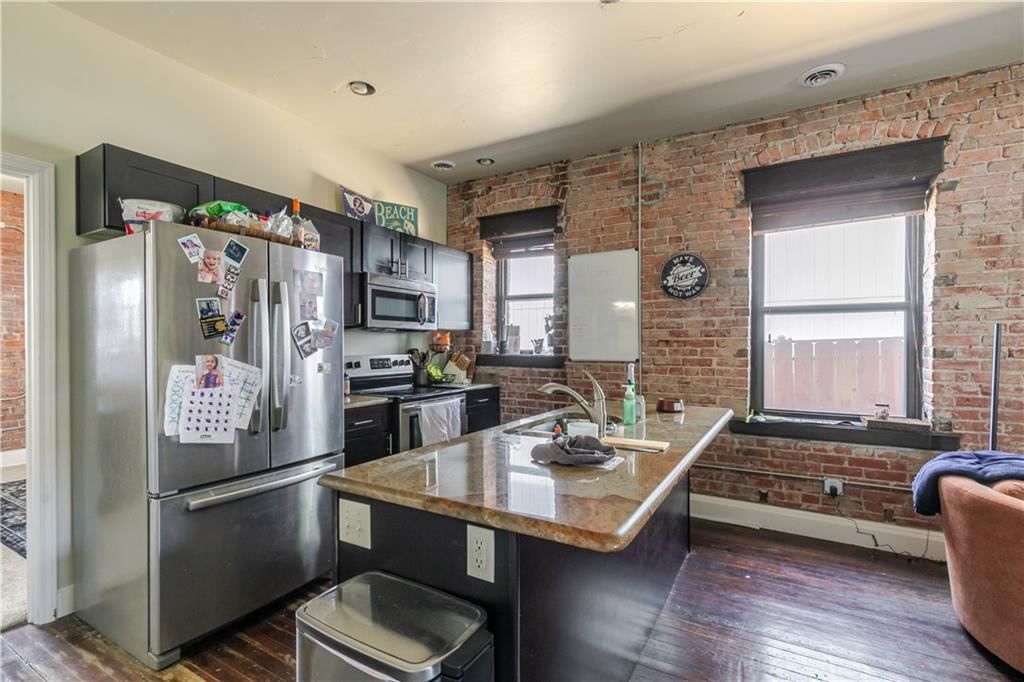 512 TROOST Avenue — photo 34
