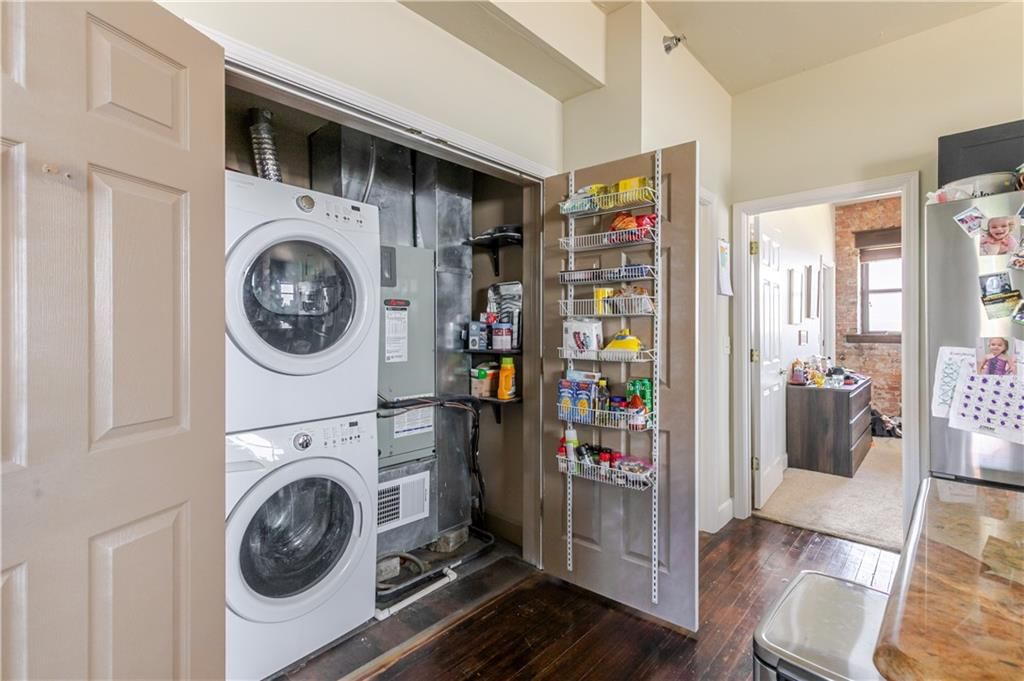 512 TROOST Avenue — photo 35