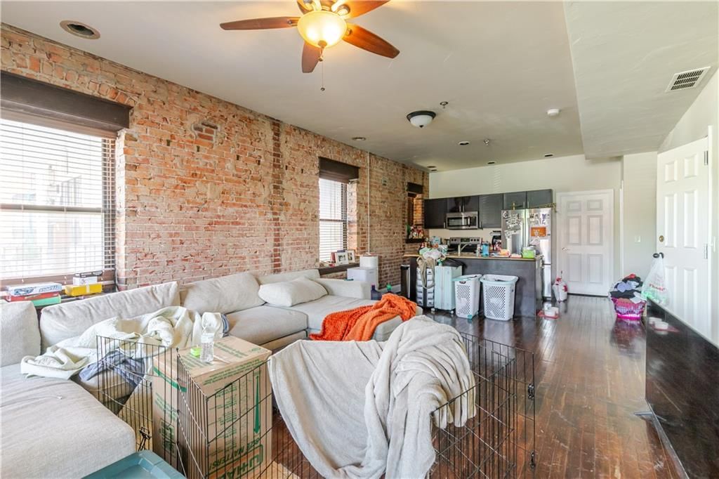 512 TROOST Avenue — photo 36