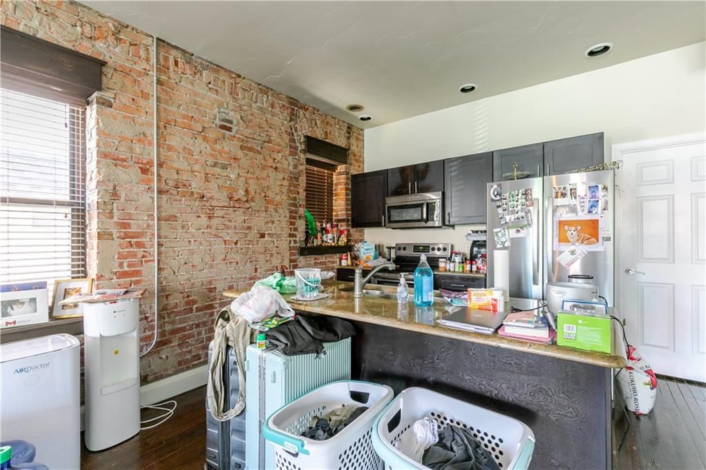 512 TROOST Avenue — photo 38