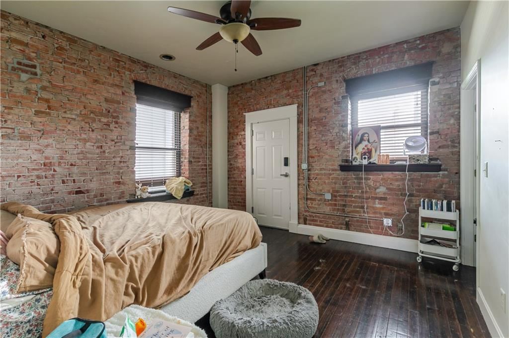 512 TROOST Avenue — photo 40