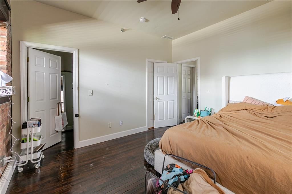 512 TROOST Avenue — photo 41